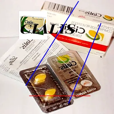 Cialis 5mg prix maroc